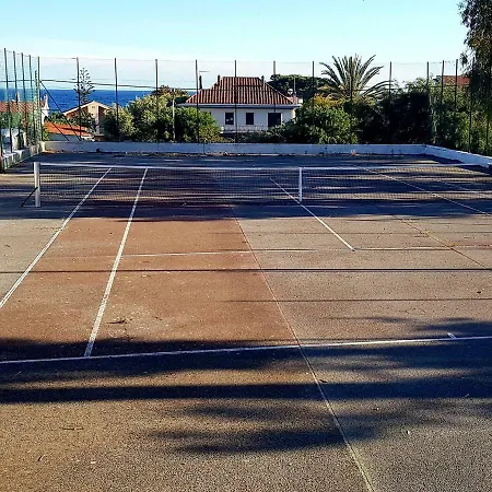 Vicino Al Mare Con Giardino E Wi-fi *