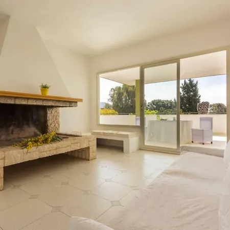 Vicino Al Mare Con Giardino E Wi-fi Dom wakacyjny *