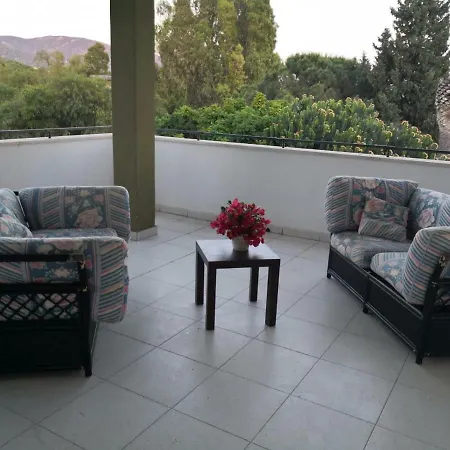Dom wakacyjny Vicino Al Mare Con Giardino E Wi-fi *